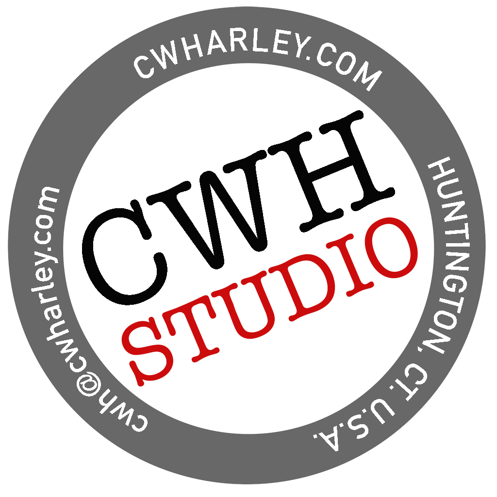 CWH Studios